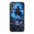 AVENGED SEVENFOLD NIGHTMARE iPhone X / XS Case Cover