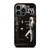 THE PRETTY RECKLESS 2 iPhone 13 Pro Case Cover