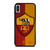 AS ROMA 2 iPhone X / XS Case Cover