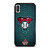 ARIZONA DIAMONDBACKS COBRA iPhone X / XS Case Cover