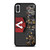 APEX LEGENDS 2 iPhone X / XS Case Cover