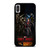 ANT MAN AND THE WASP 3 iPhone X / XS Case Cover
