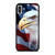 AMERICAN EAGLE USA iPhone X / XS Case Cover