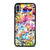 AMAZING WORLD OF GUMBALL 2 iPhone X / XS Case Cover