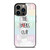 THE LOSERS CLUB iPhone 13 Pro Case Cover