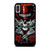 AFFLICTION iPhone X / XS Case Cover