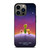 THE LITTLE PRINCE 3 iPhone 13 Pro Case Cover