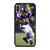ADRIAN PETERSON NFL FOOTBALL iPhone X / XS Case Cover