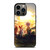THE LITTLE PRINCE 1 iPhone 13 Pro Case Cover