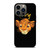 THE LION KING 2 iPhone 13 Pro Case Cover