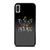 ADIDAS ART 2 iPhone X / XS Case Cover