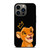 THE LION KING 1 iPhone 13 Pro Case Cover