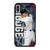 AARON JUDGE YANKEES 99 iPhone X / XS Case Cover