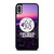 5 SECONDS OF SUMMER 1 iPhone X / XS Case Cover