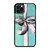 TIFFANY AND CO TREASURE iPhone 11 Pro Case Cover