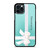 TIFFANY AND CO 1 iPhone 11 Pro Case Cover