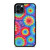 TIE DYE TIE DYE iPhone 11 Pro Case Cover