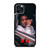 YOUNGBOY NBA RAPPER YOUNG iPhone 11 Pro Case Cover YOUNGBOY NBA RAPPER YOUNG iPhone 11 Pro Case Cover