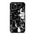 XXXTENTACION RAPPER QUOTE iPhone 11 Pro Case Cover XXXTENTACION RAPPER QUOTE iPhone 11 Pro Case Cover