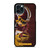 WASHINGTON REDSKINS 3 iPhone 11 Pro Case Cover
