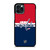 WASHINGTON CAPITALS 1 iPhone 11 Pro Case Cover