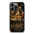 THE HOBBIT iPhone 13 Pro Case Cover THE HOBBIT iPhone 13 Pro Case Cover