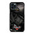 VICTORY MOTORCYCLES ENGINE iPhone 11 Pro Case Cover