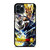 VEGETA MAJIN DRAGON BALL iPhone 11 Pro Case Cover
