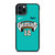 VANCOUVER GRIZZLIES JERSEY iPhone 11 Pro Case Cover VANCOUVER GRIZZLIES JERSEY iPhone 11 Pro Case Cover