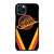 VANCOUVER CANUCKS 1 iPhone 11 Pro Case Cover VANCOUVER CANUCKS 1 iPhone 11 Pro Case Cover