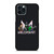 VALORANT GAME 2 iPhone 11 Pro Case Cover