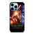STAR WARS AWAKENS 2 iPhone 13 Pro Max Case Cover