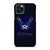 US AIR FORCE LOGO iPhone 11 Pro Case Cover