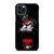 UNIVERSITY GEORGIA BULLDOGS 1 iPhone 11 Pro Case Cover