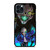 UNDERTALE SANS iPhone 11 Pro Case Cover