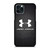 UNDER ARMOUR 4 iPhone 11 Pro Case Cover