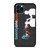 TWENTY ONE PILOTS STILL ALIVE iPhone 11 Pro Case Cover