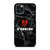 TREK BIKE MARBLE LOGO iPhone 11 Pro Case Cover TREK BIKE MARBLE LOGO iPhone 11 Pro Case Cover