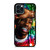 TRAVIS SCOTT AMERICAN RAPPER iPhone 11 Pro Case Cover