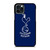 TOTTENHAM HOTSPUR iPhone 11 Pro Case Cover