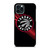 TORONTO RAPTORS 2 iPhone 11 Pro Case Cover