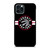 TORONTO RAPTORS 1 iPhone 11 Pro Case Cover