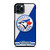 TORONTO BLUE JAYS THE JAYS iPhone 11 Pro Case Cover
