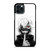 TOKYO GHOUL KEN KANEKI iPhone 11 Pro Case Cover