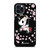 TOKIDOKI UNICORN 2 iPhone 11 Pro Case Cover