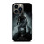 THE ELDER SCROLLS V SKYRIM 2 iPhone 13 Pro Case Cover