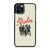 THE STROKES BAND iPhone 11 Pro Case Cover