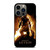 THE ELDER SCROLLS V SKYRIM 1 iPhone 13 Pro Case Cover
