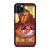 THE ROLLING STONES ROCK iPhone 11 Pro Case Cover