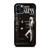 THE PRETTY RECKLESS 2 iPhone 11 Pro Case Cover